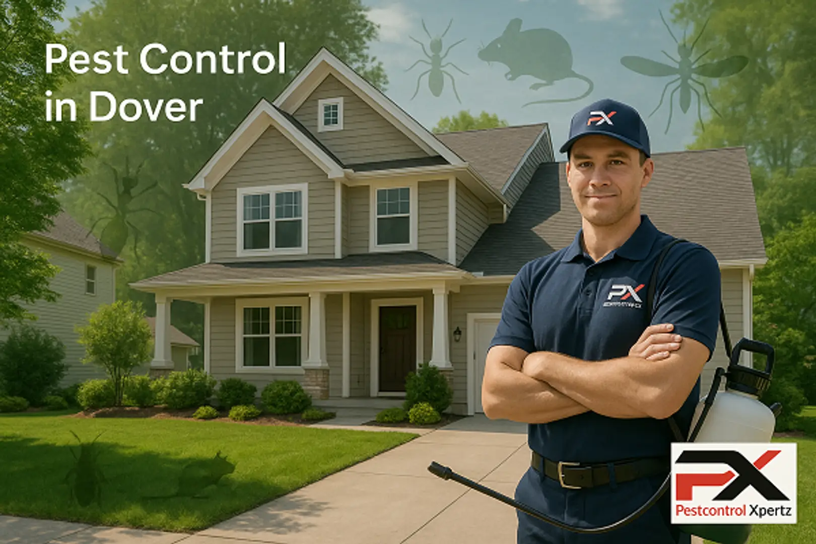 683721c77254d71cfac4e675